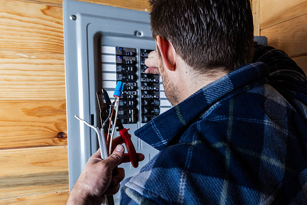 Affordable Generator Installation solutions in Cleveland, MS